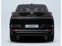 Ford Capri Premium Standard Range RWD 52 kWh | VANAF 0,99% RENTE! | 374 KM ACTIERADIUS | €1.500,00 VOORDEEL! | 170 PK | AGATE BLACK |
