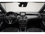 Mercedes-Benz CLA 200 Prestige [Panoramadak Xenon Navi]