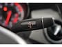Mercedes-Benz CLA 200 Prestige [Panoramadak Xenon Navi]
