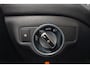 Mercedes-Benz CLA 200 Prestige [Panoramadak Xenon Navi]