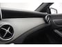 Mercedes-Benz CLA 200 Prestige [Panoramadak Xenon Navi]