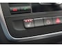 Mercedes-Benz CLA 200 Prestige [Panoramadak Xenon Navi]