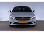 Mercedes-Benz CLA 200 Prestige [Panoramadak Xenon Navi]