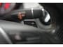 Mercedes-Benz CLA 200 Prestige [Panoramadak Xenon Navi]