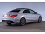 Mercedes-Benz CLA 200 Prestige [Panoramadak Xenon Navi]