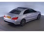 Mercedes-Benz CLA 200 Prestige [Panoramadak Xenon Navi]