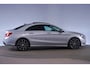 Mercedes-Benz CLA 200 Prestige [Panoramadak Xenon Navi]
