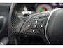 Mercedes-Benz CLA 200 Prestige [Panoramadak Xenon Navi]