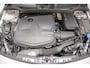 Mercedes-Benz CLA 200 Prestige [Panoramadak Xenon Navi]