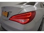 Mercedes-Benz CLA 200 Prestige [Panoramadak Xenon Navi]