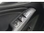 Mercedes-Benz CLA 200 Prestige [Panoramadak Xenon Navi]