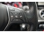 Mercedes-Benz CLA 200 Prestige [Panoramadak Xenon Navi]