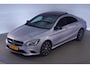 Mercedes-Benz CLA 200 Prestige [Panoramadak Xenon Navi]