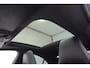 Mercedes-Benz CLA 200 Prestige [Panoramadak Xenon Navi]