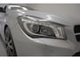Mercedes-Benz CLA 200 Prestige [Panoramadak Xenon Navi]