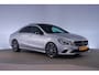Mercedes-Benz CLA 200 Prestige [Panoramadak Xenon Navi]