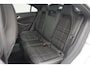 Mercedes-Benz CLA 200 Prestige [Panoramadak Xenon Navi]