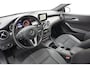 Mercedes-Benz CLA 200 Prestige [Panoramadak Xenon Navi]