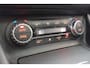 Mercedes-Benz CLA 200 Prestige [Panoramadak Xenon Navi]