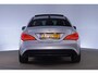 Mercedes-Benz CLA 200 Prestige [Panoramadak Xenon Navi]