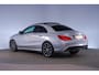 Mercedes-Benz CLA 200 Prestige [Panoramadak Xenon Navi]