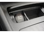 Mercedes-Benz CLA 200 Prestige [Panoramadak Xenon Navi]