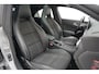 Mercedes-Benz CLA 200 Prestige [Panoramadak Xenon Navi]