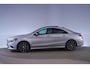 Mercedes-Benz CLA 200 Prestige [Panoramadak Xenon Navi]