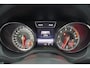 Mercedes-Benz CLA 200 Prestige [Panoramadak Xenon Navi]