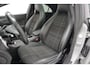 Mercedes-Benz CLA 200 Prestige [Panoramadak Xenon Navi]