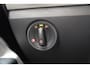 SEAT Mii MII 1.0 Style [ Start/Stop systeem Airco 5 Deurs ]