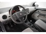 SEAT Mii MII 1.0 Style [ Start/Stop systeem Airco 5 Deurs ]