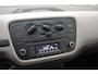 SEAT Mii MII 1.0 Style [ Start/Stop systeem Airco 5 Deurs ]