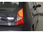 SEAT Mii MII 1.0 Style [ Start/Stop systeem Airco 5 Deurs ]