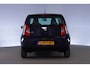 SEAT Mii MII 1.0 Style [ Start/Stop systeem Airco 5 Deurs ]