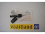SEAT Mii MII 1.0 Style [ Start/Stop systeem Airco 5 Deurs ]