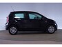 SEAT Mii MII 1.0 Style [ Start/Stop systeem Airco 5 Deurs ]