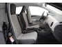 SEAT Mii MII 1.0 Style [ Start/Stop systeem Airco 5 Deurs ]