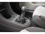 SEAT Mii MII 1.0 Style [ Start/Stop systeem Airco 5 Deurs ]