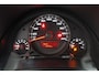 SEAT Mii MII 1.0 Style [ Start/Stop systeem Airco 5 Deurs ]