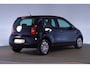 SEAT Mii MII 1.0 Style [ Start/Stop systeem Airco 5 Deurs ]
