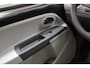 SEAT Mii MII 1.0 Style [ Start/Stop systeem Airco 5 Deurs ]