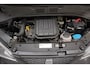 SEAT Mii MII 1.0 Style [ Start/Stop systeem Airco 5 Deurs ]