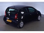 SEAT Mii MII 1.0 Style [ Start/Stop systeem Airco 5 Deurs ]