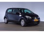 SEAT Mii MII 1.0 Style [ Start/Stop systeem Airco 5 Deurs ]