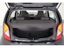 SEAT Mii MII 1.0 Style [ Start/Stop systeem Airco 5 Deurs ]