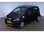 SEAT Mii MII 1.0 Style [ Start/Stop systeem Airco 5 Deurs ]