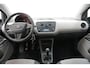 SEAT Mii MII 1.0 Style [ Start/Stop systeem Airco 5 Deurs ]