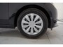 SEAT Mii MII 1.0 Style [ Start/Stop systeem Airco 5 Deurs ]