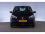 SEAT Mii MII 1.0 Style [ Start/Stop systeem Airco 5 Deurs ]